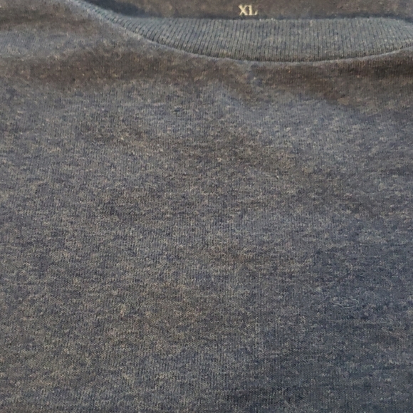 True Craft Tee - Picture 6 of 6